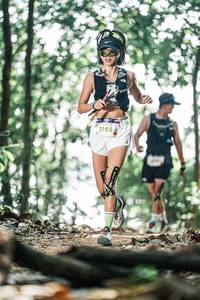 BIB: 
                            <button type="button" onclick="openModal(25833884)" class="btn btn-primary btn-sm float-right btn-popup" data-toggle="modal" data-target=".modal-high-quality">
                        <i class="fas fa-shopping-cart"></i> Add to Cart
                    </button>
                                            <button type="button" onclick="isThisMe(25833884, true)" class="btn btn-success btn-sm float-right btn-popup btn-isme hidden" data-toggle="tooltip" data-placement="bottom" title="นี่คือรูปของคุณใช่ไหม คลิกที่นี่เพื่อเอาเข้าอัลบั้ม">
                        <i class="fas fa-plus"></i> Add to album
                    </button>
                    <button type="button" onclick="isThisMe(25833884, false)" class="btn btn-warning btn-sm float-right btn-popup btn-isnotme hidden">
                        <i class="fas fa-ban"></i> Remove from album
                    </button>